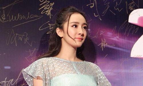 小糯米颜值爆料视频大全,揭秘视频大全  第3张