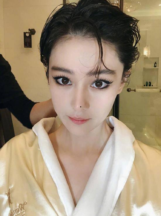 成都圈内爆料张馨予视频,张馨予私密视频流出，真相究竟如何？  第3张