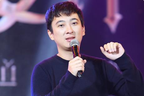 娱乐圈718吃瓜网张津,娱乐圈718事件背后的真相揭秘 第1张 娱乐圈718吃瓜网张津,娱乐圈718事件背后的真相揭秘 第1张