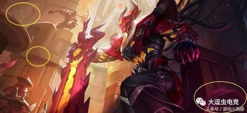 王者新皮肤爆料姐姐视频,姐姐风采独绝，视觉盛宴即将来袭  第1张